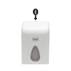 Puff-8175 9
